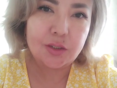 vid2 vid2