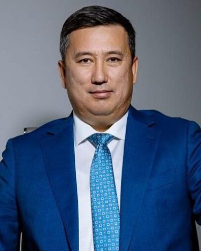 Изображение WhatsApp 2025-08-16 в 09.57.36_d503da89