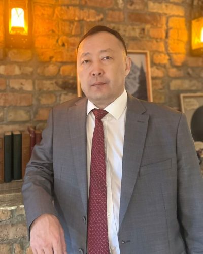 Изображение WhatsApp 2025-08-18 в 15.10.46_1c3bbc3a