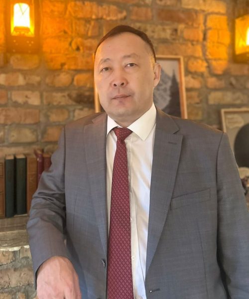 Изображение WhatsApp 2025-08-18 в 15.10.46_1c3bbc3a