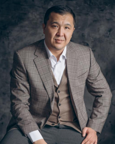 Снимок экрана 2025-08-26 115026