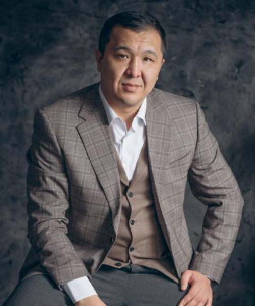 Снимок экрана 2025-08-26 115026